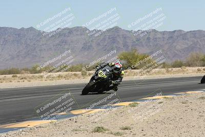 media/Apr-18-2025-CVMA Friday Practice (Fri) [[88baa45499]]/Racer 2/Session 3 (Turn 6 Inside)/
